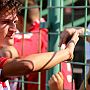 22.8.2015  FC Rot-Weiss Erfurt - SC Preussen Muenster 1-1_80